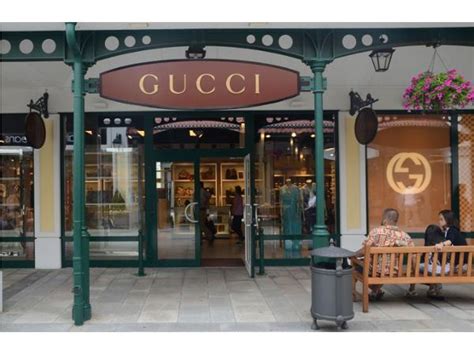 gucci parndorf|gucci parndorf outlet store.